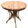 Cake Table