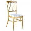 Napoleon Chairs