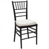Tiffany Chairs - Black