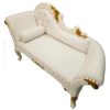 Victorian Sofa