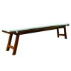 Bench Seats